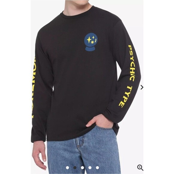 SOLD - Picture 3 of 13